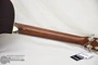 Martin GPC16E-L Lefty (s/n:4806) | Northeast Music Center Inc.