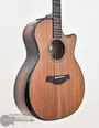 Taylor 914CE Builders Edition Next Generation Used (s/n: 5025) | Northeast Music Center Inc.