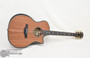 Taylor 914CE Builders Edition Next Generation Used (s/n: 5025) | Northeast Music Center Inc.