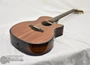 Taylor 914CE Builders Edition Next Generation Used (s/n: 5025) | Northeast Music Center Inc.