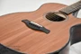 Taylor 914CE Builders Edition Next Generation Used (s/n: 5025) | Northeast Music Center Inc.