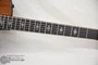 Taylor 914CE Builders Edition Next Generation Used (s/n: 5025) | Northeast Music Center Inc.