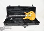 PRS Custom 24 Trem Wood Library Flame Maple McCarty Sunburst (s/n:3408) | Northeast Music Center Inc.