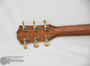 Taylor 814CE Builders Edition (s/n: 6041) | Northeast Music Center Inc.