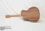 Taylor 214 CE Acoustic/Electric (s/n: 6003) | Northeast Music Center Inc.
