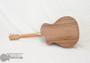 Taylor 214 CE Acoustic/Electric (s/n: 6007) | Northeast Music Center Inc.
