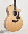 Taylor 214 CE Acoustic/Electric (s/n: 6007) | Northeast Music Center Inc.