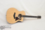 Taylor 214 CE Acoustic/Electric (s/n: 6007) | Northeast Music Center Inc.
