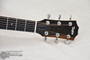 Taylor 214 CE Acoustic/Electric (s/n: 6007) | Northeast Music Center Inc.