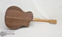 Taylor 214CE Acoustic/Electric Lefty (s/n: 6481) | Northeast Music Center Inc.