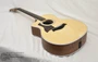 Taylor 214CE Acoustic/Electric Lefty (s/n: 6481) | Northeast Music Center Inc.