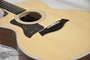 Taylor 214CE Acoustic/Electric Lefty (s/n: 6481) | Northeast Music Center Inc.