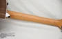 Taylor 214CE Acoustic/Electric Lefty (s/n: 6481) | Northeast Music Center Inc.