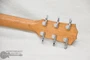 Taylor 214CE Acoustic/Electric Lefty (s/n: 6481) | Northeast Music Center Inc.