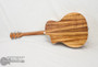 Taylor 214 CE-K Koa (B/S) Acoustic/Electric (s/n: 6241) | Northeast Music Center Inc.