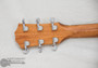 Taylor 214 CE-K Koa (B/S) Acoustic/Electric (s/n: 6241) | Northeast Music Center Inc.