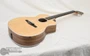 Taylor 214ce-N Nylon/Electric (s/n: 6124) | Northeast Music Center Inc.