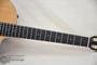 Taylor 214ce-N Nylon/Electric (s/n: 6124) | Northeast Music Center Inc.