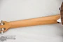Taylor 214ce-N Nylon/Electric (s/n: 6124) | Northeast Music Center Inc.