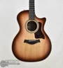 Taylor 414ce Studio SEB Top (s/n: 6273) | Northeast Music Center Inc.