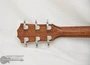 Taylor 414ce Studio SEB Top (s/n: 6273) | Northeast Music Center Inc.