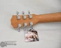 Taylor Swift Baby Taylor TS-BTe Acoustic/Electric (s/n:6027) | Northeast Music Center Inc.