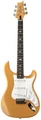 Silver Sky Defender Sandglow Yellow