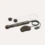 LR Baggs HiFi DNA Acoustic Electric pickups system bridge plate mounted | Northeast Music Center 