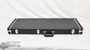 Tom Anderson T Icon In-Distress Level 1 Translucent Butterscotch Used (s/n:02-06-24A) | Northeast Music Center Inc.