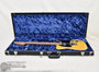 Tom Anderson T Icon In-Distress Level 1 Translucent Butterscotch Used (s/n:02-06-24A) | Northeast Music Center Inc.