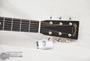 Martin 00L-16E Blue Denim Acoustic/Electric (s/n:1304) | Northeast Music Center Inc.
