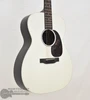 Martin J-16E Cream Acoustic/Electric (s/n:1477) | Northeast Music Center Inc.