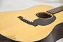 Martin D-10E Retro Road Series Acoustic/Electric (s/n:7240) | Northeast Music Center Inc.