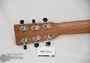 Martin D-10E Retro Road Series Acoustic/Electric (s/n:7240) | Northeast Music Center Inc.
