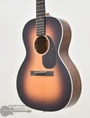 Martin 00L-16E 1935 Burst Acoustic/Electric (s/n:4823) | Northeast Music Center Inc.