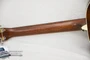Martin 00L-16E 1935 Burst Acoustic/Electric (s/n:4823) | Northeast Music Center Inc.