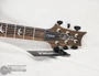 PRS Custom 24  Stoptail Limited Edition Wood Library Flame Maple Faded Whale Blue Stained Neck (s/n: 9704) | Northeast Music Center Inc.