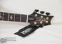 PRS Custom 24 Stoptail Limited Edition Wood Library Flame Maple Tiger Eye Stained Neck (s/n:9256) | Northeast Music Center Inc.