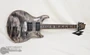 PRS Custom 24 Stoptail Limited Edition Wood Library Flame Maple Charcoal Stained Neck (s/n:9623) | Northeast Music Center Inc.