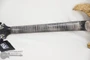 PRS Custom 24 Stoptail Limited Edition Wood Library Flame Maple Charcoal Stained Neck (s/n:9623) | Northeast Music Center Inc.
