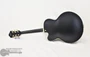 Ibanez PM3C Pat Matheny Black Low Gloss (s/n:0247) | Northeast Music Center Inc.