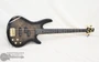Ibanez Gio GSR200PC Bass Guitar Transparent Pale Black Burst (s/n:0329) | Northeast Music Center Inc.