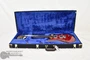 PRS Custom 24 Limited "Birds Of A Feather" PS Blood Red (s/n:1983) | Northeast Music Center Inc.
