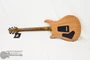 PRS Custom 24 Wood Library Quilt Maple PS Dirty Blonde Stained Neck (s/n:3445) | Northeast Music Center Inc.
