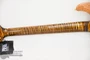 PRS Custom 24 Wood Library Quilt Maple PS Dirty Blonde Stained Neck (s/n:3445) | Northeast Music Center Inc.