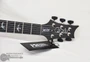PRS Custom 24 Wood Library Quilted Maple Charcoal (Natural Back) Stained Neck (s/n: 3446) | Northeast Music Center Inc.