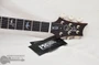 PRS McCarty Trem Wood Library Flame Maple McCarty Sunburst (s/n:3034) | Northeast Music Center Inc.