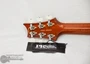 PRS McCarty Trem Wood Library Flame Maple McCarty Sunburst (s/n:3034) | Northeast Music Center Inc.