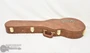  Gibson Les Paul Jr.  Ebony Single P-90 LPSR00EBNHI Used (s/n:0362) | Northeast Music Center Inc.
