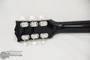  Gibson Les Paul Jr.  Ebony Single P-90 LPSR00EBNHI Used (s/n:0362) | Northeast Music Center Inc.